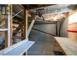 352 EDMONTON STREET - 25