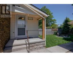 352 EDMONTON STREET - 26
