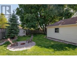 352 EDMONTON STREET - 28