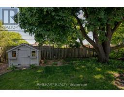 352 EDMONTON STREET - 29