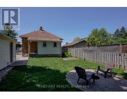 352 EDMONTON STREET - 30