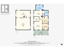 352 EDMONTON STREET - 31