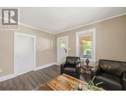 352 EDMONTON STREET - 8