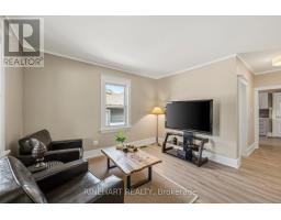 352 EDMONTON STREET - 9