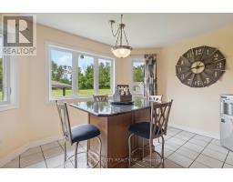 1839 PARKHURST AVENUE - 16