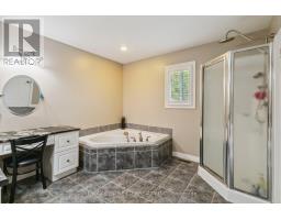 1839 PARKHURST AVENUE - 26