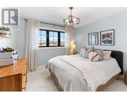 78 OPTIMIST DRIVE - 39