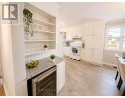 75 STEVENSON AVENUE - 10