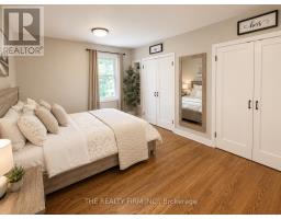 75 STEVENSON AVENUE - 11