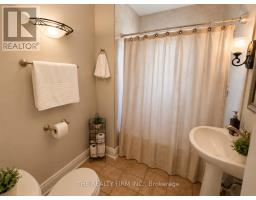 75 STEVENSON AVENUE - 15