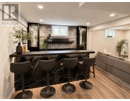 75 STEVENSON AVENUE - 18