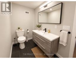 75 STEVENSON AVENUE - 21