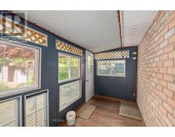 275 FRANCES STREET - 11
