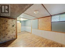 275 FRANCES STREET - 14