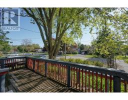 275 FRANCES STREET - 3