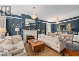 337 GEORGE STREET - 16