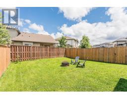 2960 TOKALA TRAIL - 43