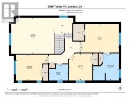 2960 TOKALA TRAIL - 48
