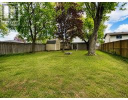 1233 ERNEST AVENUE - 33