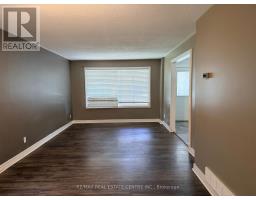 43 FOREST GLEN CRESCENT - 10