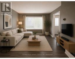 43 FOREST GLEN CRESCENT - 11