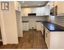 43 FOREST GLEN CRESCENT - 12