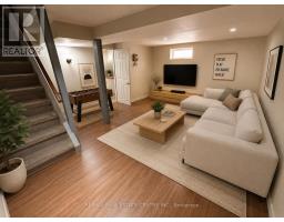 43 FOREST GLEN CRESCENT - 15