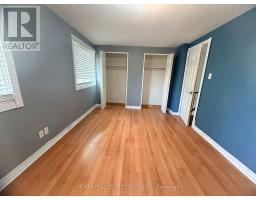 43 FOREST GLEN CRESCENT - 2