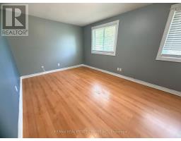 43 FOREST GLEN CRESCENT - 3