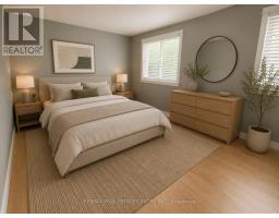 43 FOREST GLEN CRESCENT - 4