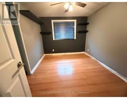 43 FOREST GLEN CRESCENT - 5