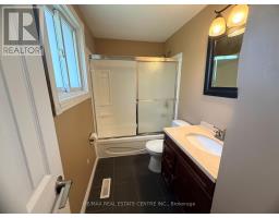 43 FOREST GLEN CRESCENT - 8