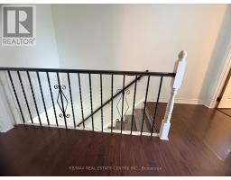 43 FOREST GLEN CRESCENT - 9