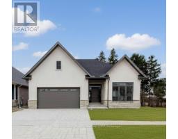 4398 GREEN BEND ROAD - 1