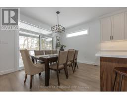 4398 GREEN BEND ROAD - 12