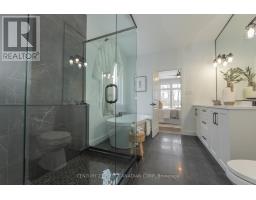 4398 GREEN BEND ROAD - 14