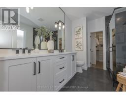 4398 GREEN BEND ROAD - 15