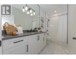 4398 GREEN BEND ROAD - 17