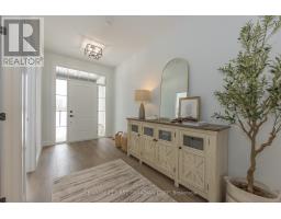 4398 GREEN BEND ROAD - 2