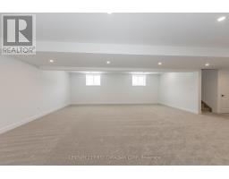 4398 GREEN BEND ROAD - 20