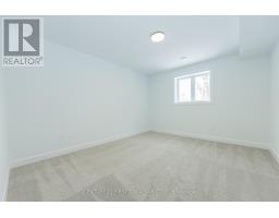 4398 GREEN BEND ROAD - 21
