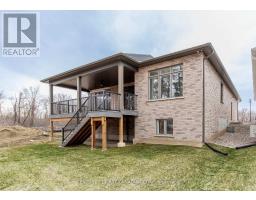 4398 GREEN BEND ROAD - 24