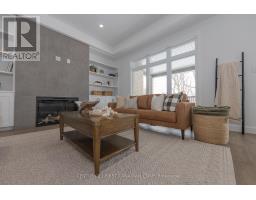 4398 GREEN BEND ROAD - 4