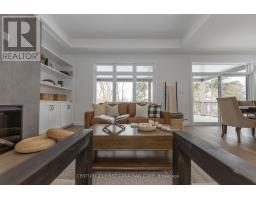 4398 GREEN BEND ROAD - 5