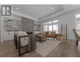 4398 GREEN BEND ROAD - 6