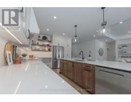 4398 GREEN BEND ROAD - 8