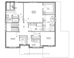 2022 BUROAK DRIVE E - 3