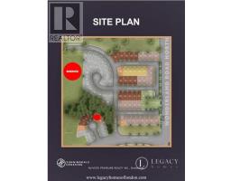 2022 BUROAK DRIVE E - 4