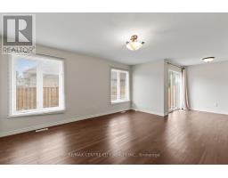 657 TENNENT AVENUE - 18