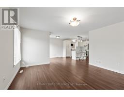 657 TENNENT AVENUE - 19